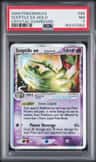Sceptile Ex