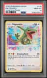 Rayquaza