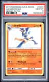 Lucario