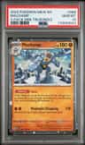 Machamp