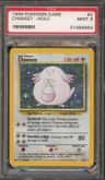Chansey