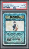 Pokémon Trader