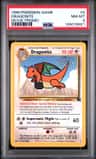Dragonite