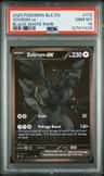 Zekrom Ex