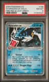 Gyarados Ex