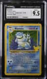 Blastoise