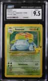 Venusaur