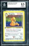 Dragonite