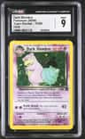 Dark Slowbro