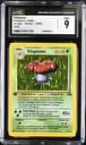 Vileplume