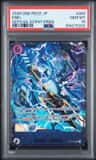 Enel