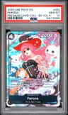 Perona