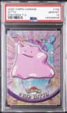 Ditto