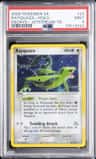 Rayquaza