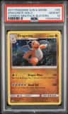 Dragonite