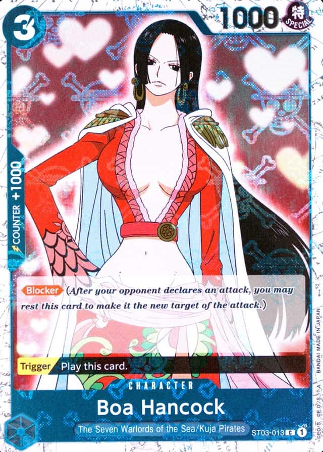 Non-Holo · Jolly Roger