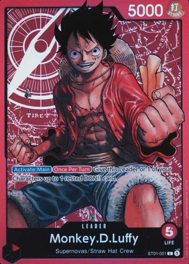 Errata