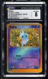 Mudkip