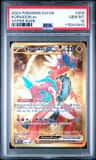 Koraidon Ex