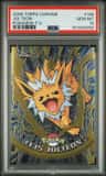 Jolteon