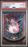 Wigglytuff