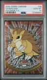 Sandslash