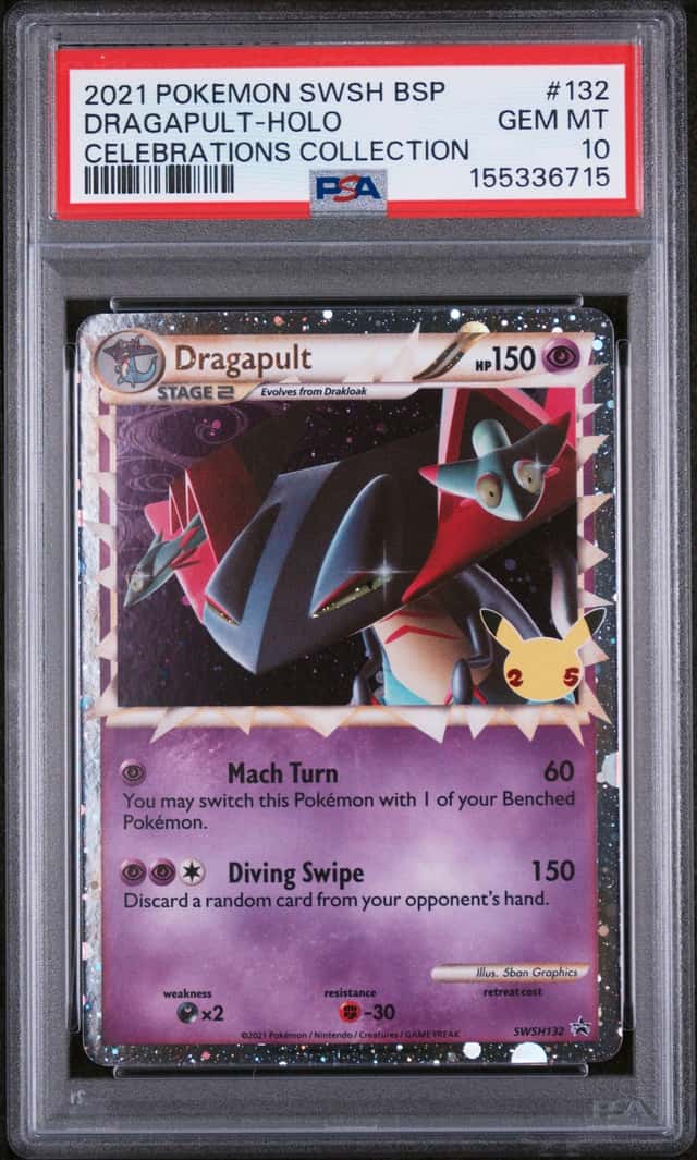 Dragapult