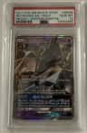 Necrozma Gx