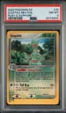 Sceptile