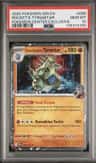 Rocket'S Tyranitar