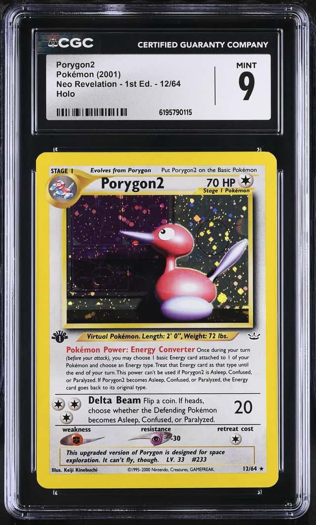 Porygon2