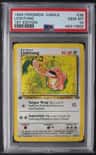 Lickitung