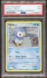 Piplup