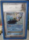 Empoleon Lv.x
