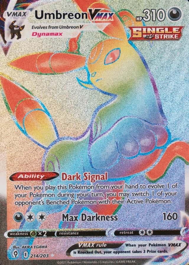 Base / no variant