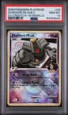 Dusknoir Fb