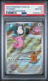 Chansey
