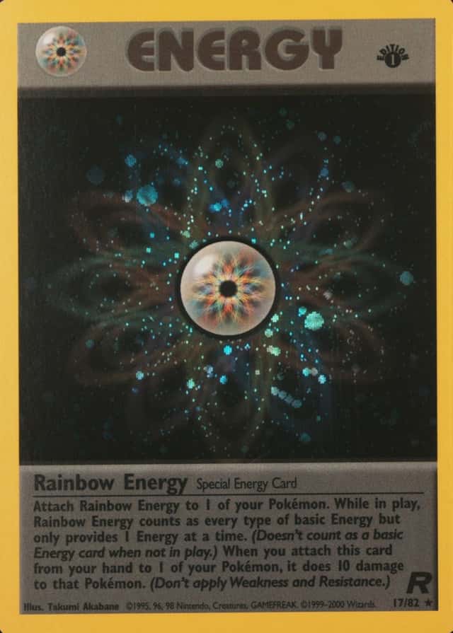1st Edition