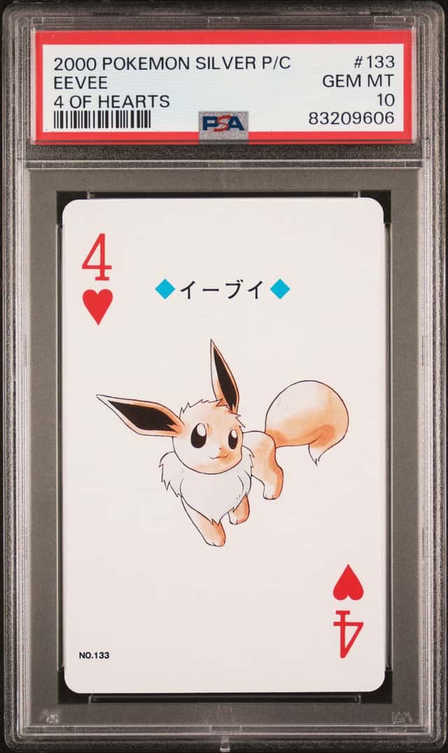 Eevee