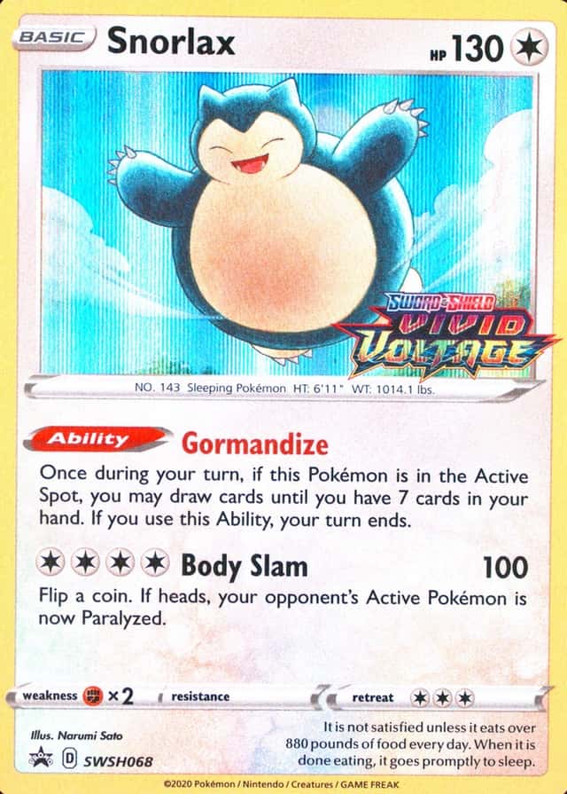 Prerelease