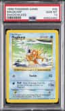 Magikarp