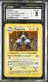 Magneton