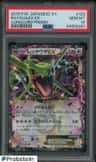 Rayquaza Ex