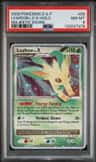 Leafeon Lv X