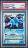 Glaceon Lv X