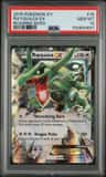 Rayquaza Ex