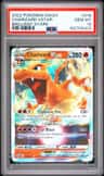 Charizard Vstar