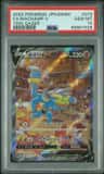 Machamp V