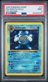Poliwrath