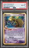 Ninetales